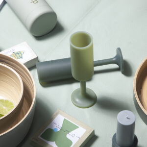 seff hero lifestyle sito