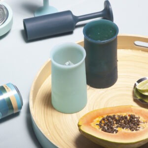 stegg hero lifestyle sito