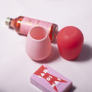 stemm hero lifestyle sito 1