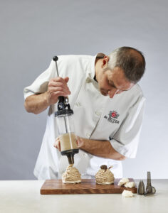 10 335801 416601 ambiance rendu