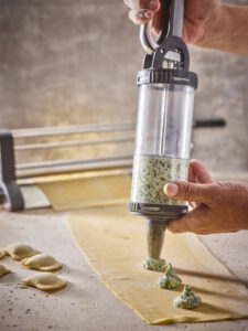 3001 00 3358 ambiance 1