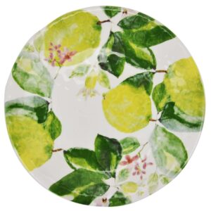 Amalfi Round Tray 31cm