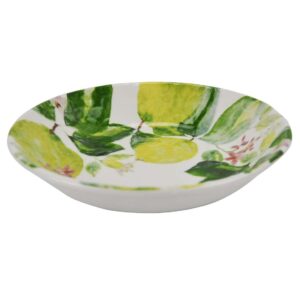 Amalfi Rice Bowl 30cm