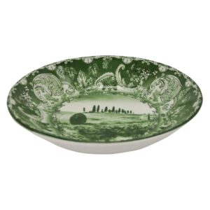 Bolgheri Rice Bowl 30 cm