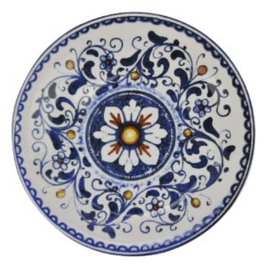 Taormina Round Tray 31cm