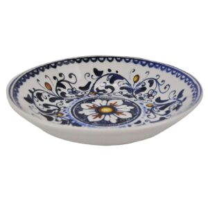 Taormina Rice bowl 30cm