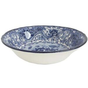 Old England - Insalatiera 24cm - 2 colori