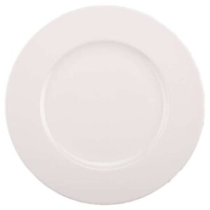 Rome round tray cm32 NBC classic smooth and modern shape