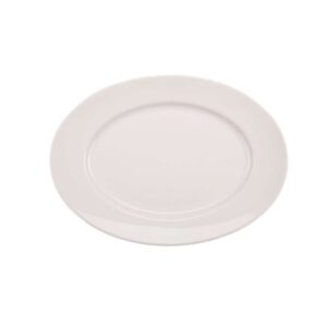 Rome raviera cm24 NBC classic smooth and modern shape