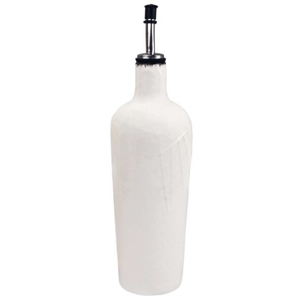 ARCUCCI PRETA - Oil Bottle 73CL - 12 colors - Image 8