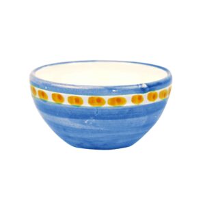 ARCUCCI BOLO Ø8 CM - 6 COLORI