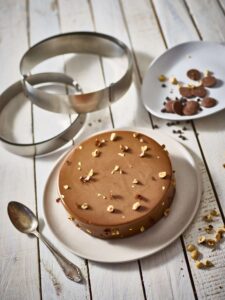 3040 1 by Jonathan Mougel scaled 1