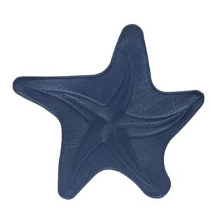 COPA&CIA - Tovaglietta Stella Marina Blu D.50CM