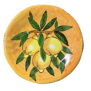 Arcucci Sorrento - Risottiera D.30CM 5 colori
