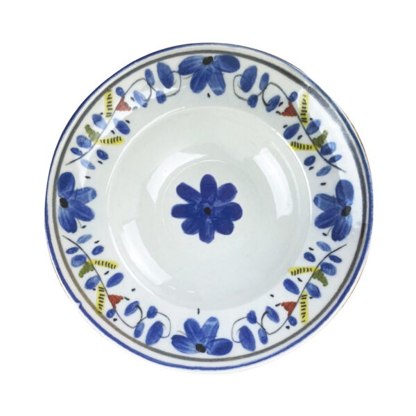 Arcucci Maritime Pasta Bowl 26,5CM Porcellana - immagine 5
