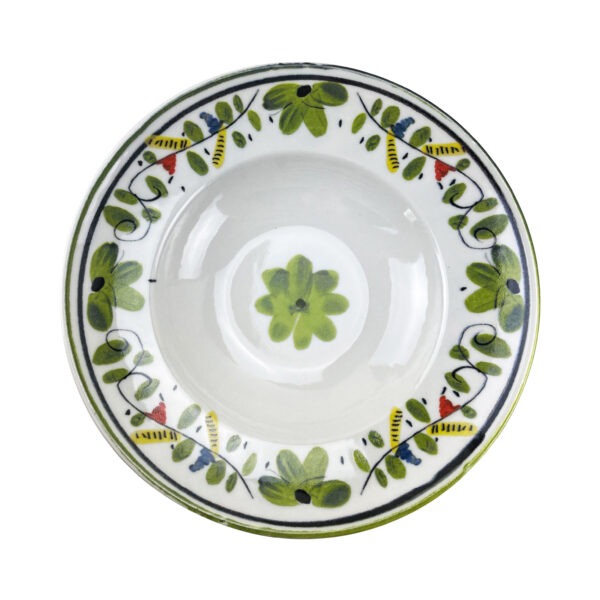 Arcucci Maritime Pasta Bowl 26,5CM Porcellana - immagine 3