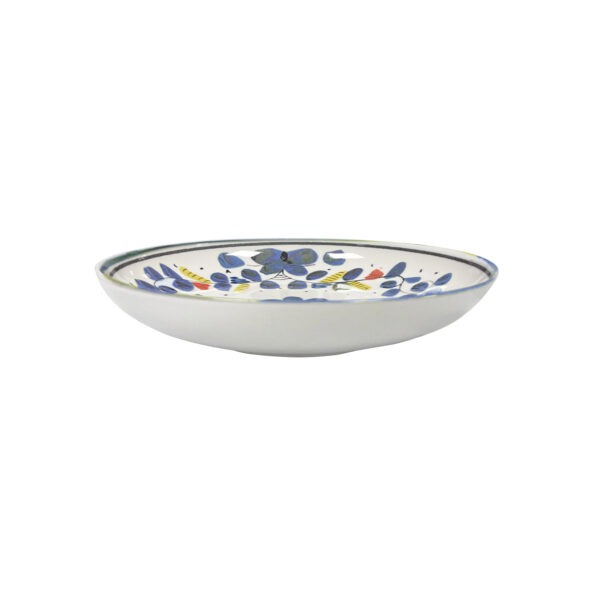 Arcucci Maritime Piatto Fondo 22CM Porcellana - immagine 9