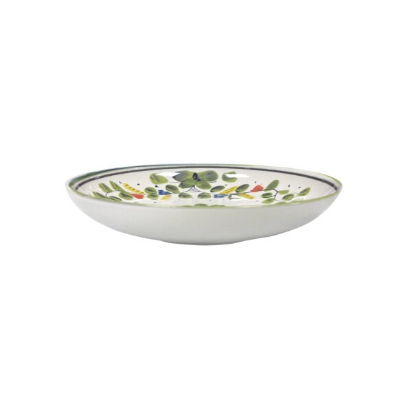 Arcucci Maritime Piatto Fondo 22CM Porcellana - immagine 8