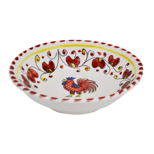 Arcucci Galletto - Insalatiera 32CM - immagine 2