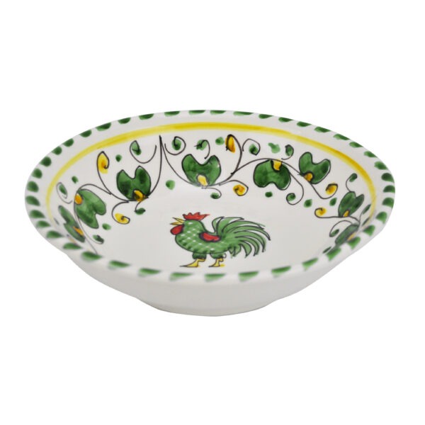 Arcucci Galletto - Insalatiera 32CM - immagine 3