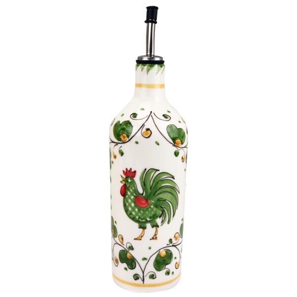 Arcucci Galletto - Oliera 73CL - immagine 3