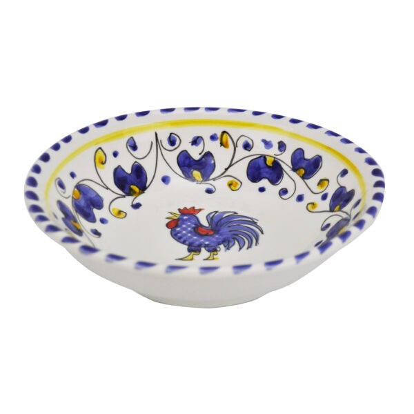 Arcucci Galletto - Insalatiera 32CM - immagine 4