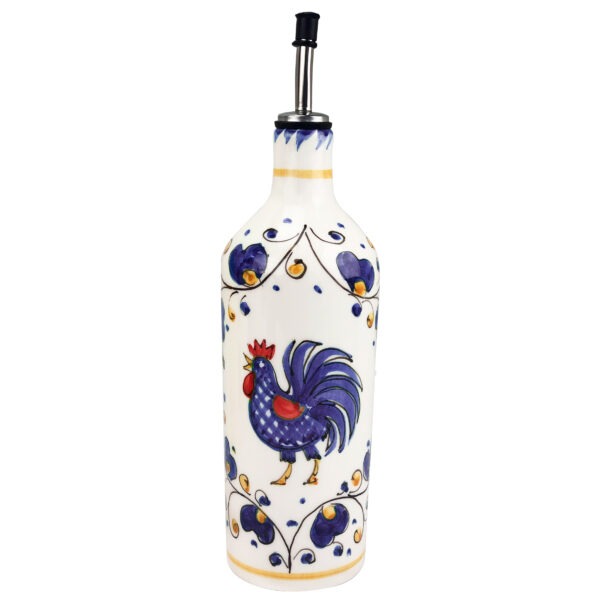 Arcucci Galletto - Oliera 73CL - immagine 4