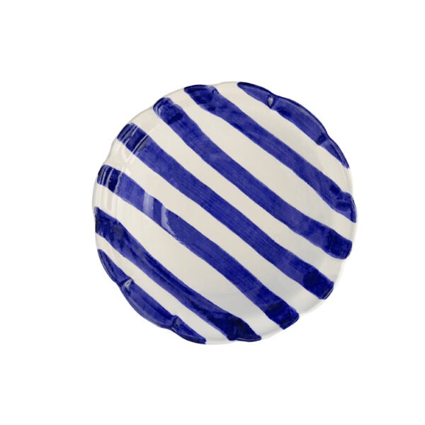 Arcucci DolceVita Nastro - Insalatiera 33CM - Image 8