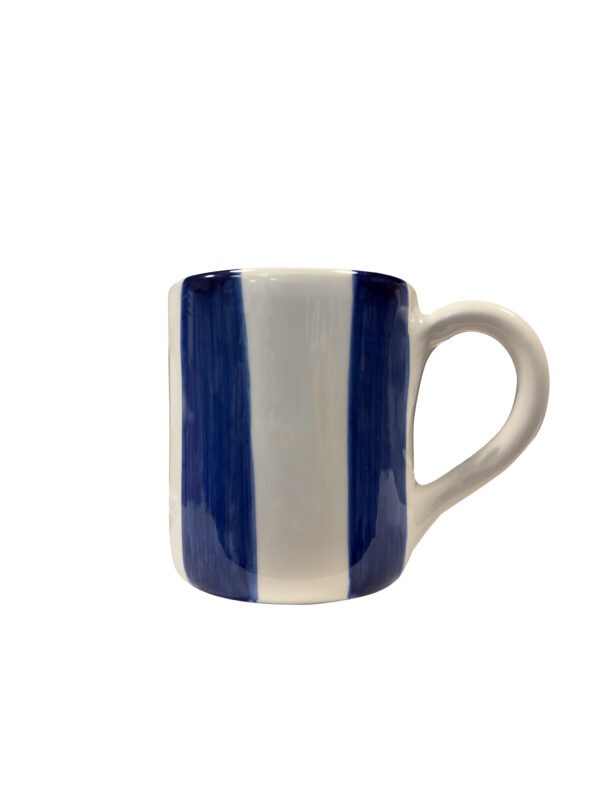 Arcucci DolceVita Nastro - Mug 33CL - immagine 9