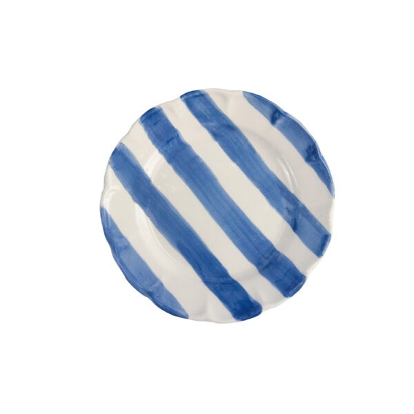 Arcucci DolceVita Nastro - Piatto Pane 16CM - immagine 8