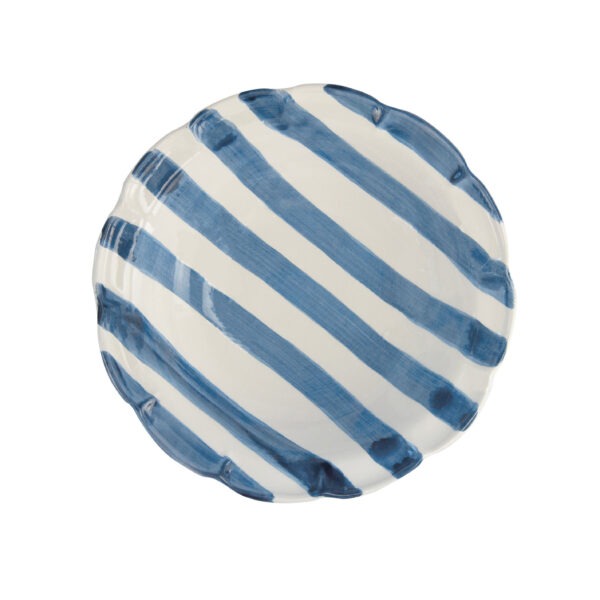 Arcucci DolceVita Nastro - Insalatiera 33CM - Image 9