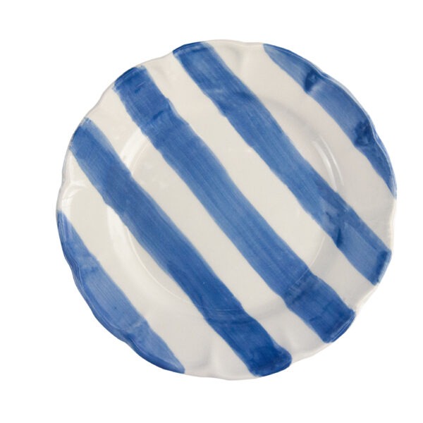 Arcucci DolceVita Nastro – Vassoio Tondo Ø32 | Ø36 cm - Image 15