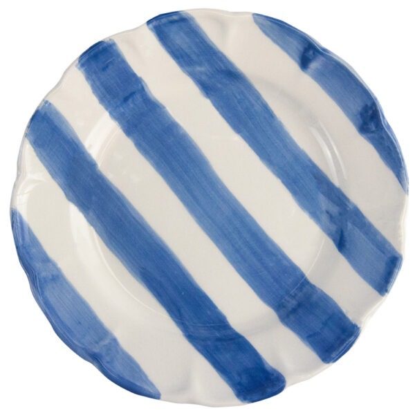 Arcucci DolceVita Nastro – Vassoio Tondo Ø32 | Ø36 cm - Image 14