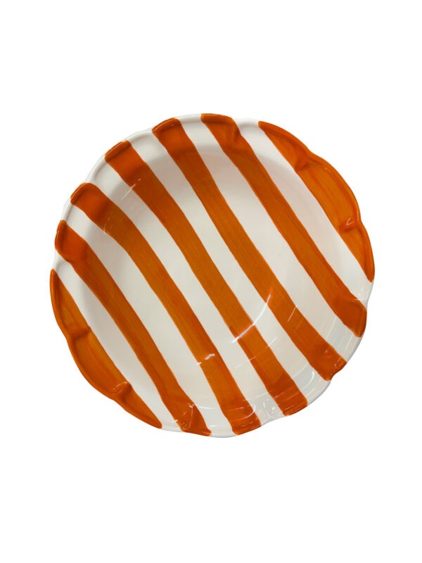 Arcucci DolceVita Nastro - Insalatiera 33CM - Image 7