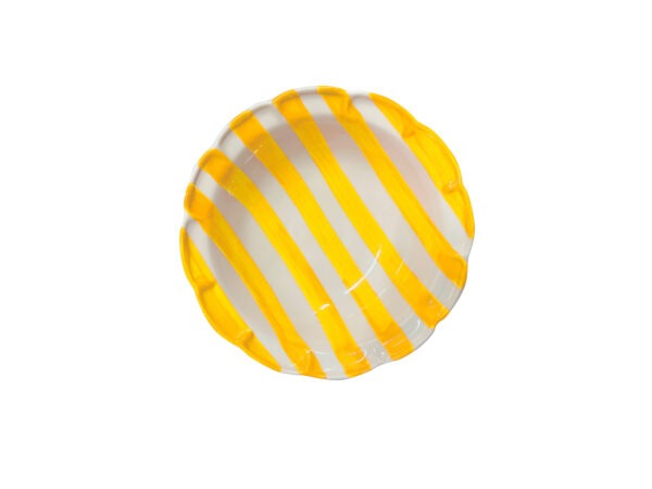 Arcucci DolceVita Nastro - Piatto Fondo 21/24 CM - Image 11