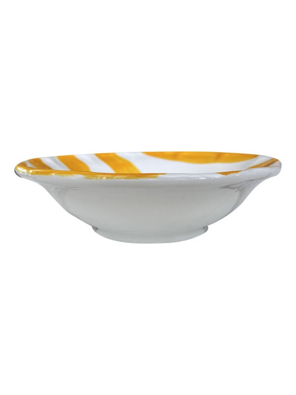 Arcucci DolceVita Nastro - Piatto Fondo 21/24 CM - Image 10