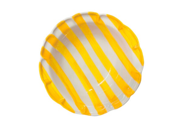 Arcucci DolceVita Nastro - Insalatiera 33CM - Image 6