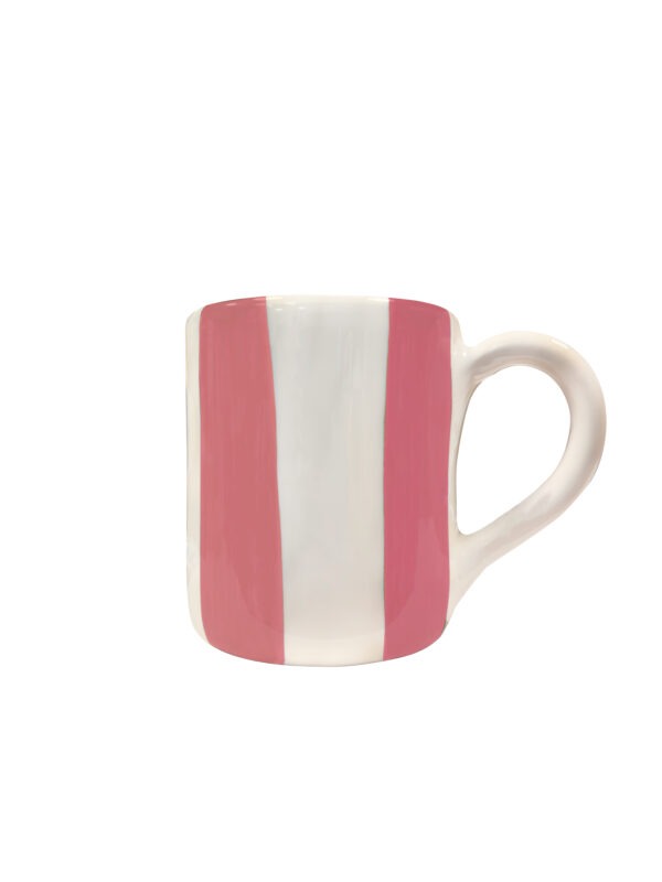 Arcucci DolceVita Nastro - Mug 33CL - immagine 5