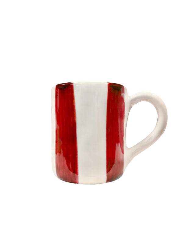 Arcucci DolceVita Nastro - Mug 33CL - immagine 4