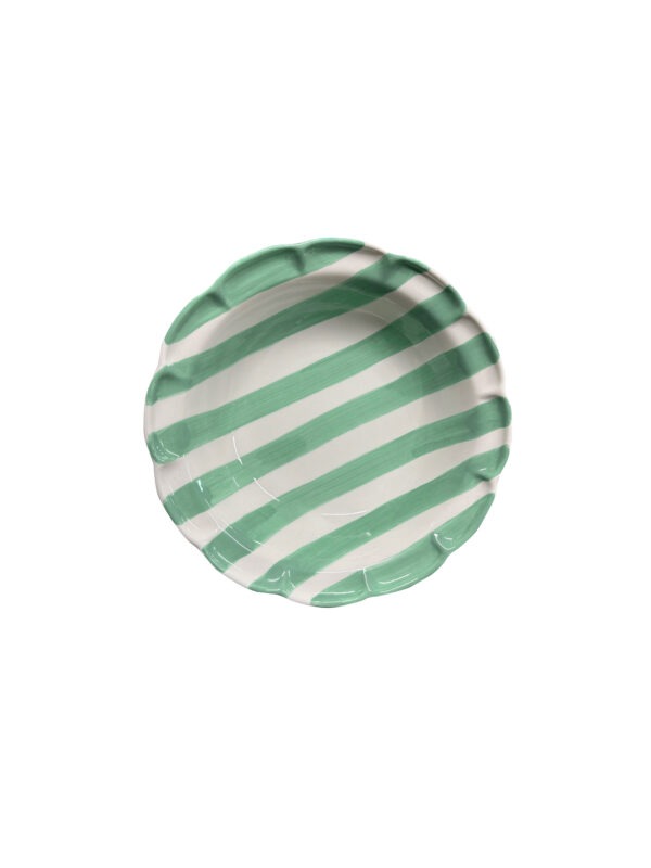 Arcucci DolceVita Nastro - Piatto Fondo 21/24 CM - Image 5