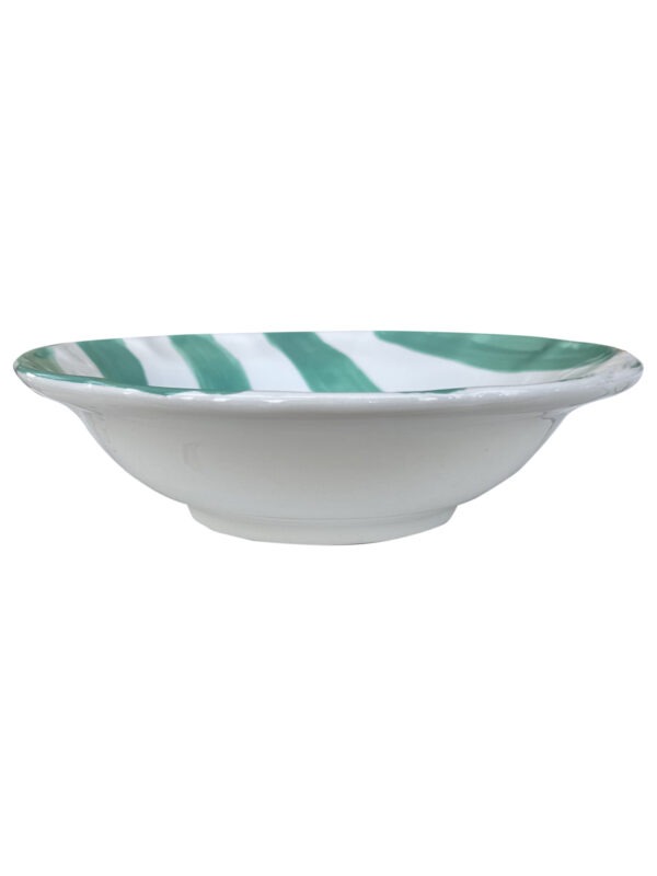 Arcucci DolceVita Nastro - Piatto Fondo 21/24 CM - Image 4
