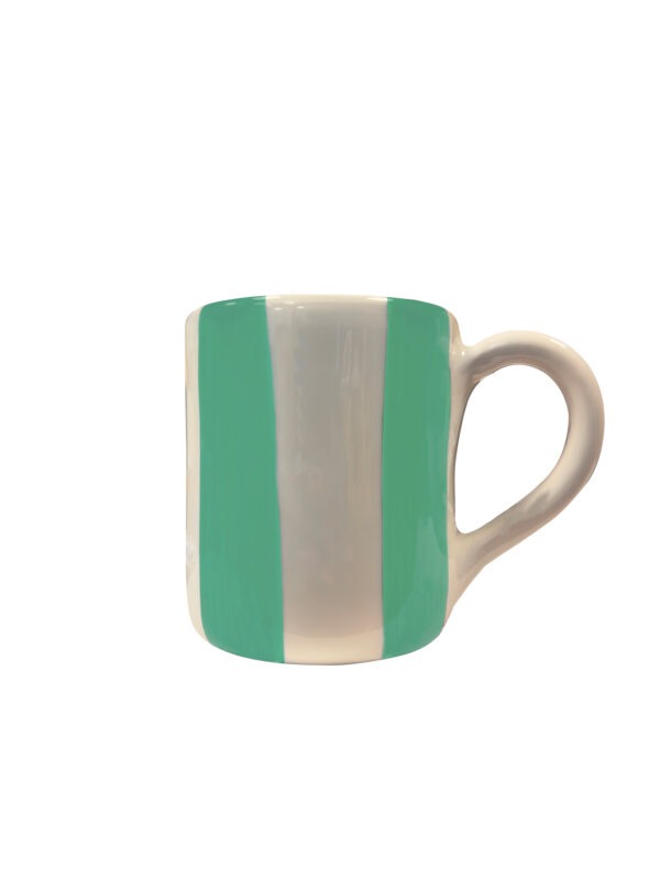 Arcucci DolceVita Nastro - Mug 33CL - immagine 3