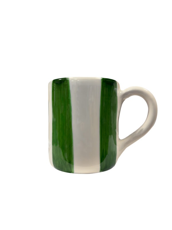 Arcucci DolceVita Nastro - Mug 33CL - immagine 2