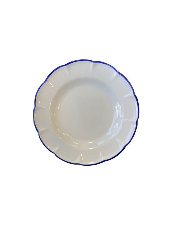 Arcucci DolceVita Filo - Piatto Pane 16CM - Image 2
