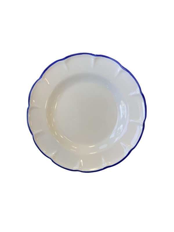 Arcucci DolceVita Filo - Piatto Frutta CM21 - immagine 9