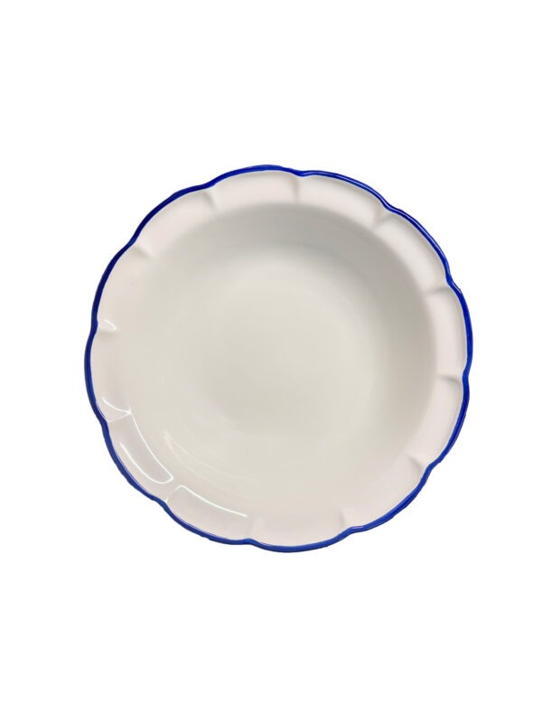 Arcucci DolceVita Filo - Insalatiera 33CM - Image 9