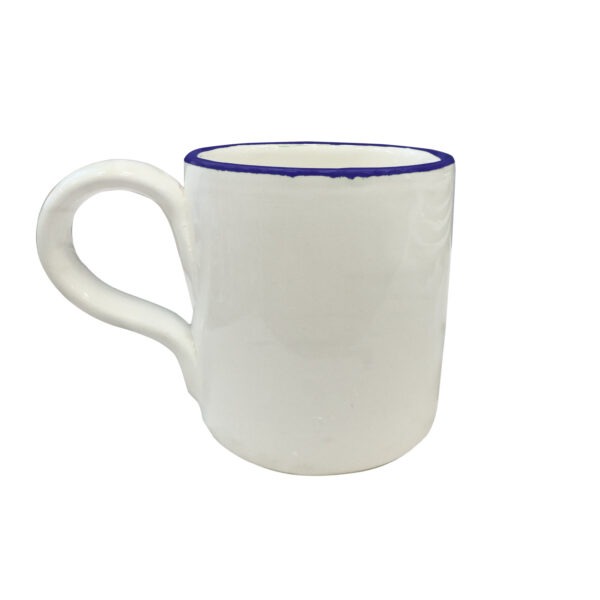 Arcucci DolceVita Filo - Mug 33CL - immagine 2