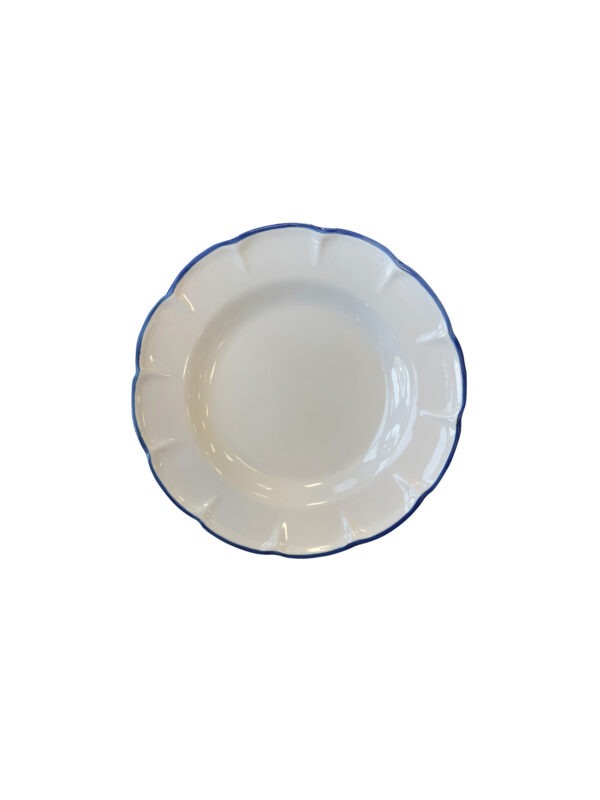 Arcucci DolceVita Filo - Piatto Pane 16CM - Image 3