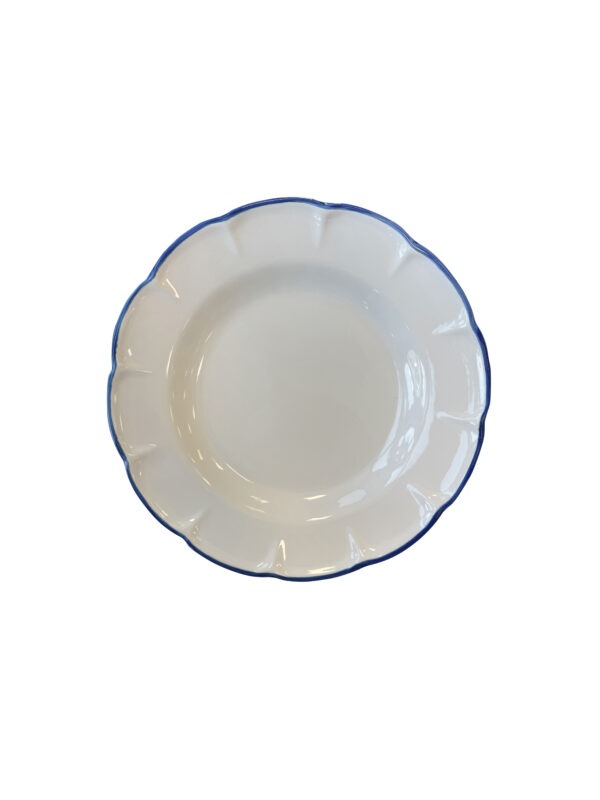 Arcucci DolceVita Filo - Piatto Frutta CM21 - immagine 8