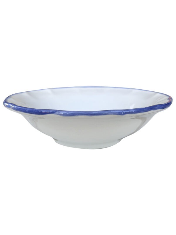 Arcucci DolceVita Filo - Piatto Fondo 21/24 CM - immagine 4
